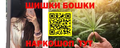 не бодяженный Пугачёв