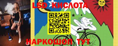не бодяженный Пугачёв