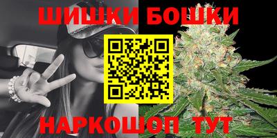 не бодяженный Пугачёв