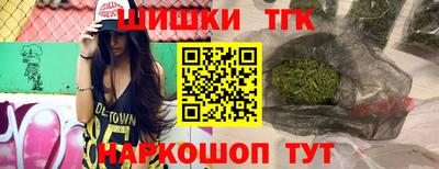 не бодяженный Пугачёв